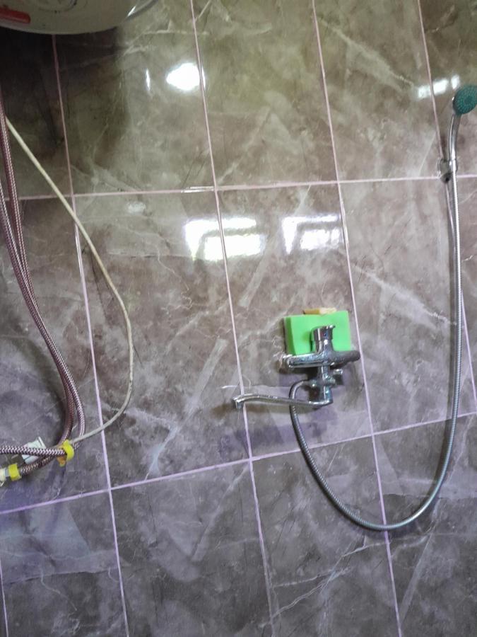 Apartament Eagle Nest Martwili Zewnętrze zdjęcie
