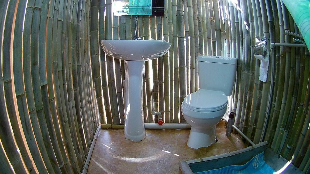 Apartament Eagle Nest Martwili Zewnętrze zdjęcie